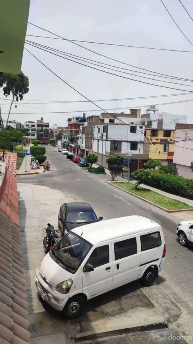 ALQUILER DE DEPARTAMENTO EN SAN MIGUEL — foto 8