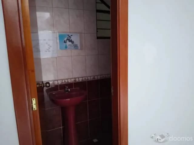 SE PONE EN ALQUILER — foto 8