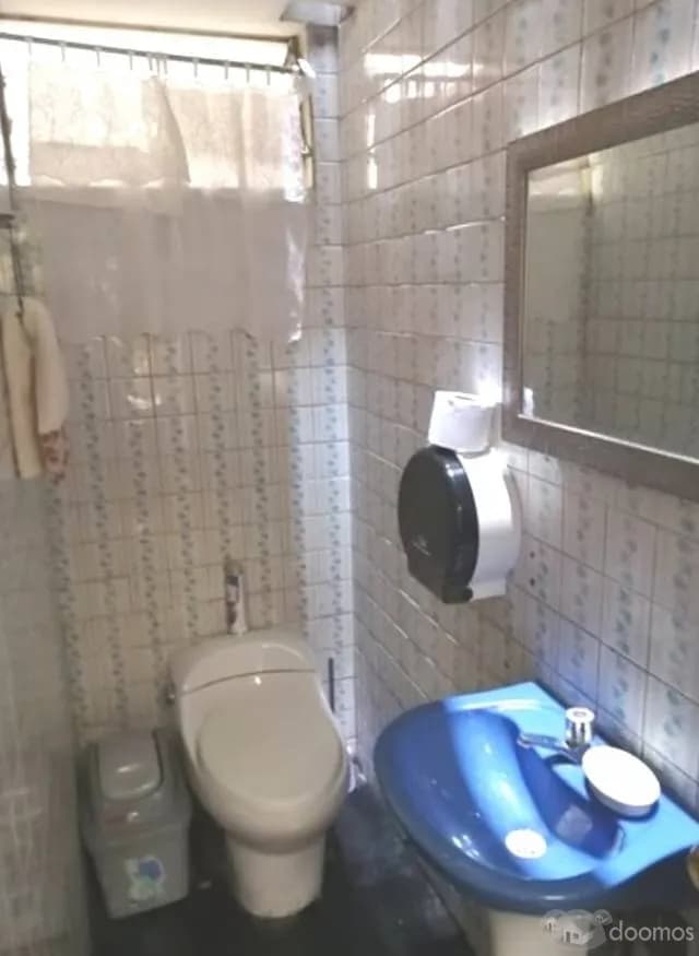 Alquiler de casa en san isidro — foto 6