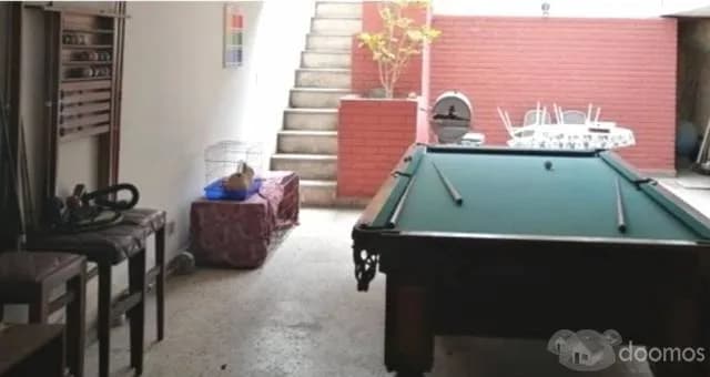 Alquiler de casa en san isidro — foto 7