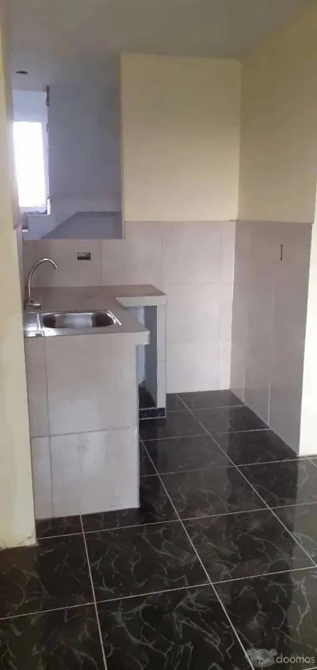 VENTA CASA 2,3 Y 4 PISO SAN MARTIN DE PORRES — foto 4