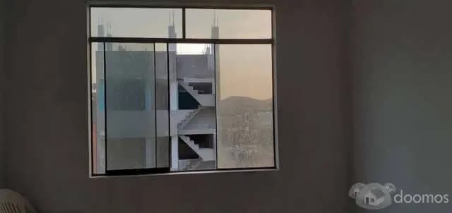 VENTA CASA 2,3 Y 4 PISO SAN MARTIN DE PORRES — foto 6