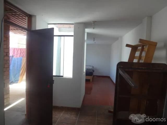 VENDO INMUEBLE COMERCIAL — foto 3