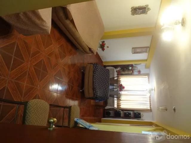 VENDO INMUEBLE COMERCIAL — foto 5