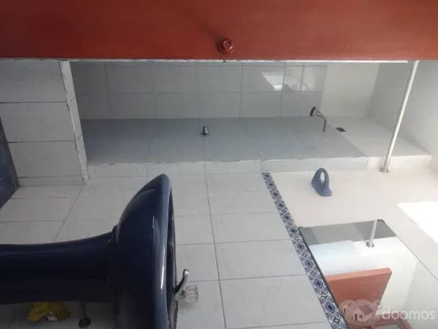 VENDO INMUEBLE COMERCIAL — foto 7