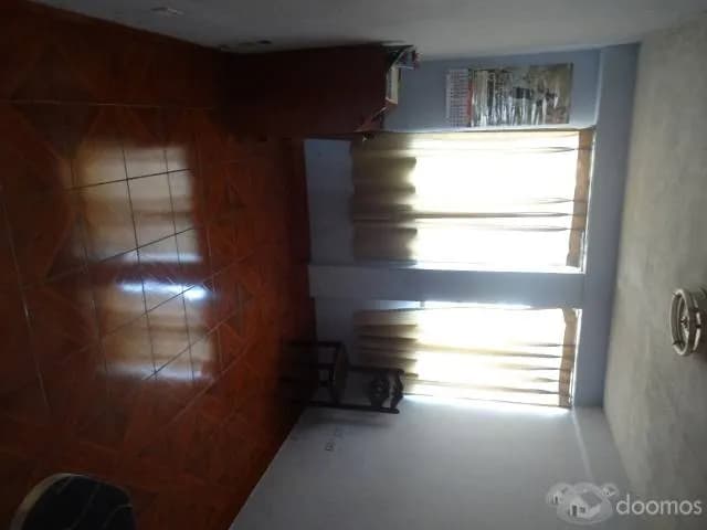 VENDO INMUEBLE COMERCIAL — foto 8