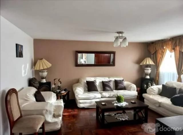 ????SE VENDE CASA EN UMACOLLO CERCA DEL COLEGIO INTERNACIONAL ???? — foto 2
