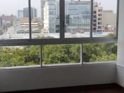 MIRAFLORES AV. AREQUIPA, VENDO DEPARTAMENTO