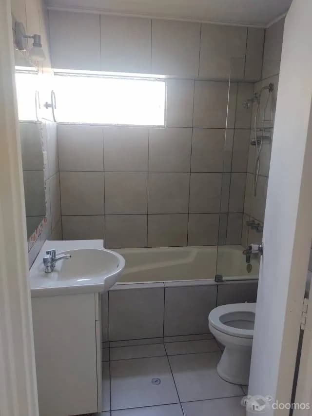 MIRAFLORES AV. AREQUIPA, VENDO DEPARTAMENTO — foto 3