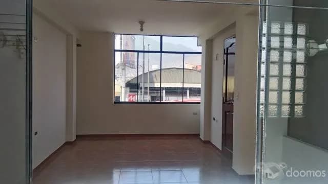 Alquiler de Departamento — foto 1