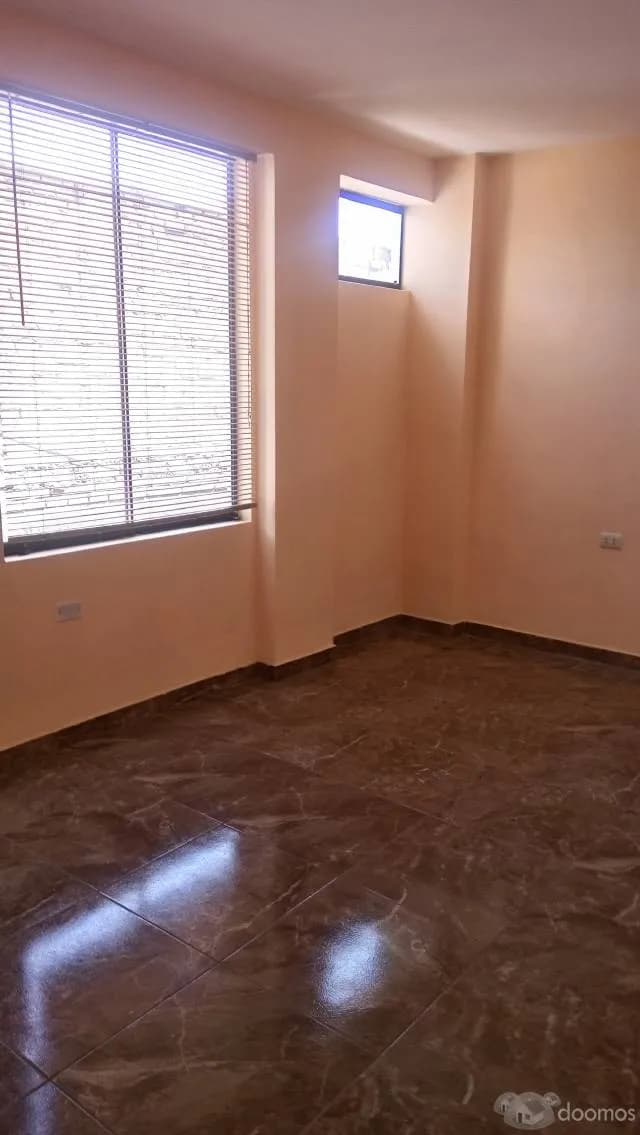 Alquiler de Departamento — foto 5