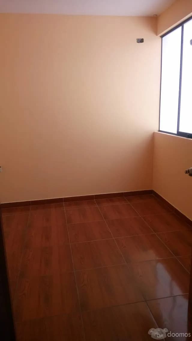 Alquiler de Departamento — foto 6
