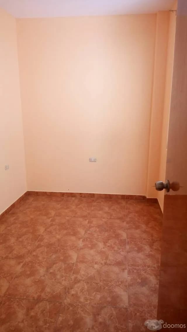 Alquiler de Departamento — foto 7