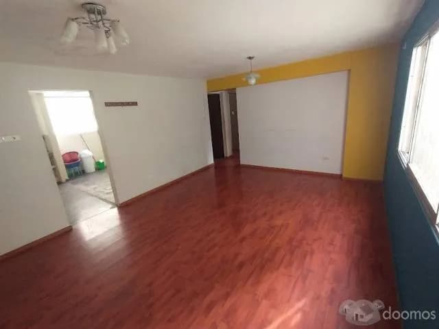 REMATO Dpto 74 m² 2 Dorm LINCE — foto 3
