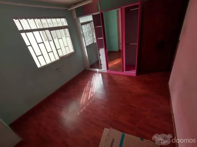 REMATO Dpto 74 m² 2 Dorm LINCE — foto 5