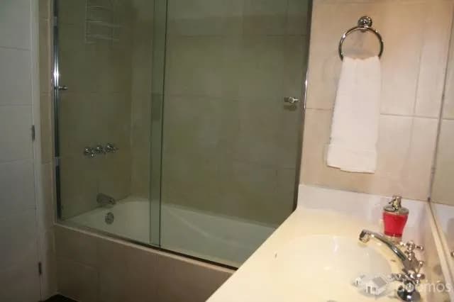 Alquilo dpto. amoblado con mantenimiento incluido — foto 3