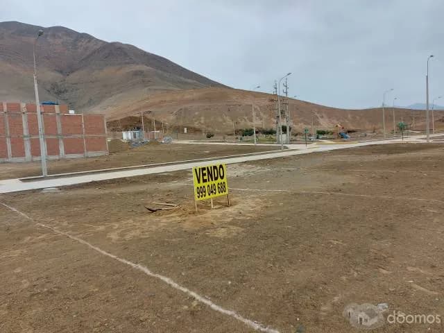 VENTA OCASION TERRENO — foto 1