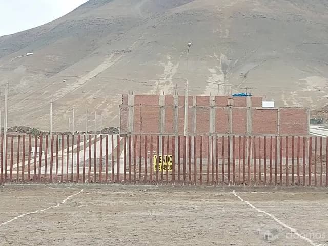 VENTA OCASION TERRENO — foto 3