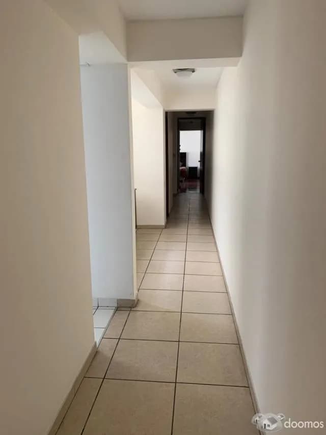 Departamento super ubicado en San Borja Norte — foto 6