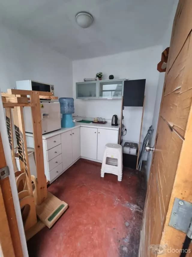 VENTA LOCAL COMERCIAL — foto 8