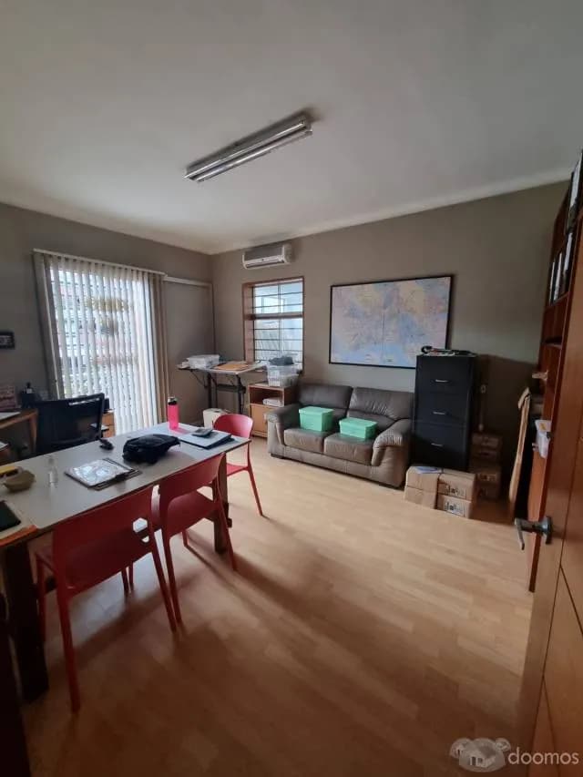VENTA LOCAL COMERCIAL — foto 12