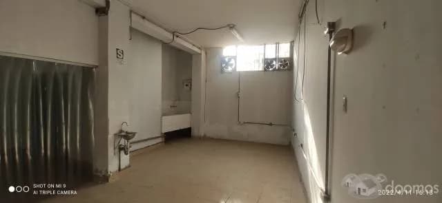 GRAN OCASION ALQUILO LOCAL COMERCIAL 200 M² EN LA MOLINA — foto 4