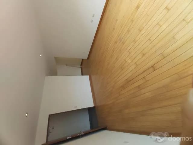 Alquiler de fino dpto 2 dormitorios Miraflores — foto 2