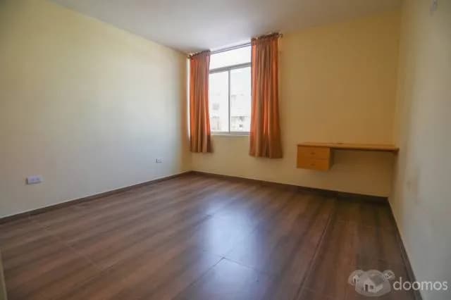 *SE ALQUILAN MODERNAS HABITACIONES URB. CIPRESES* — foto 3