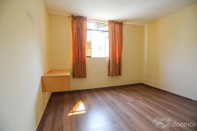 *SE ALQUILAN MODERNAS HABITACIONES URB. CIPRESES* — foto 5