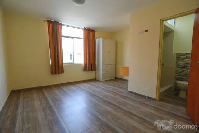 *SE ALQUILAN MODERNAS HABITACIONES URB. CIPRESES* — foto 7