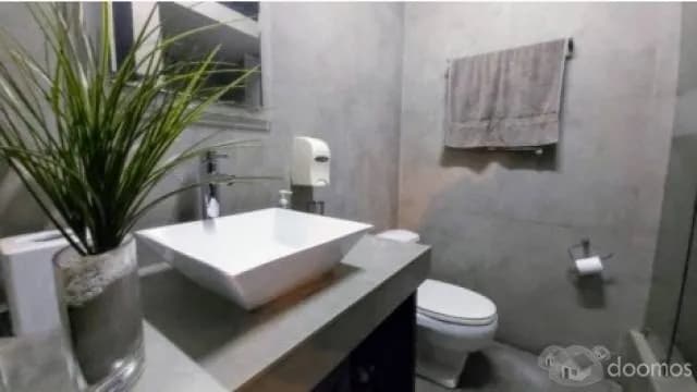 VENDO EDIFICIO LOCAL COMERCIAL DE CUATRO PISOS - MIRAFLORES — foto 7