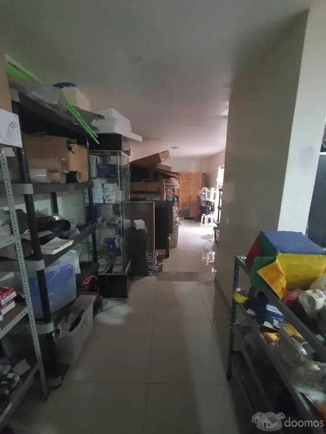 AV. CANADA 1256, SANTA CATALINA, LA VICTORIA — foto 5