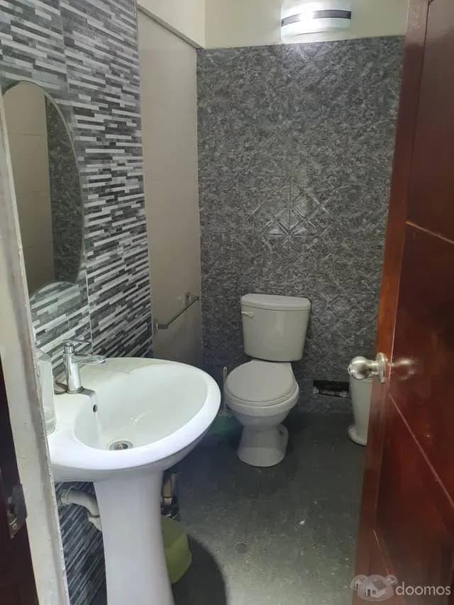 AV. CANADA 1256, SANTA CATALINA, LA VICTORIA — foto 6