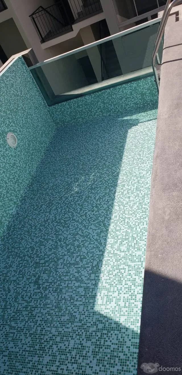 Departamento en yanahuara cerca a Seguro y Malls — foto 3