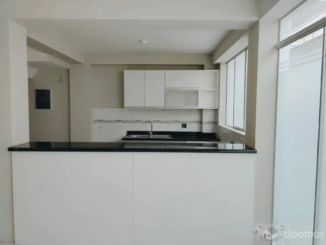 DEPARTAMENTO DE LUJO DUPLEX 74 M2 — foto 2