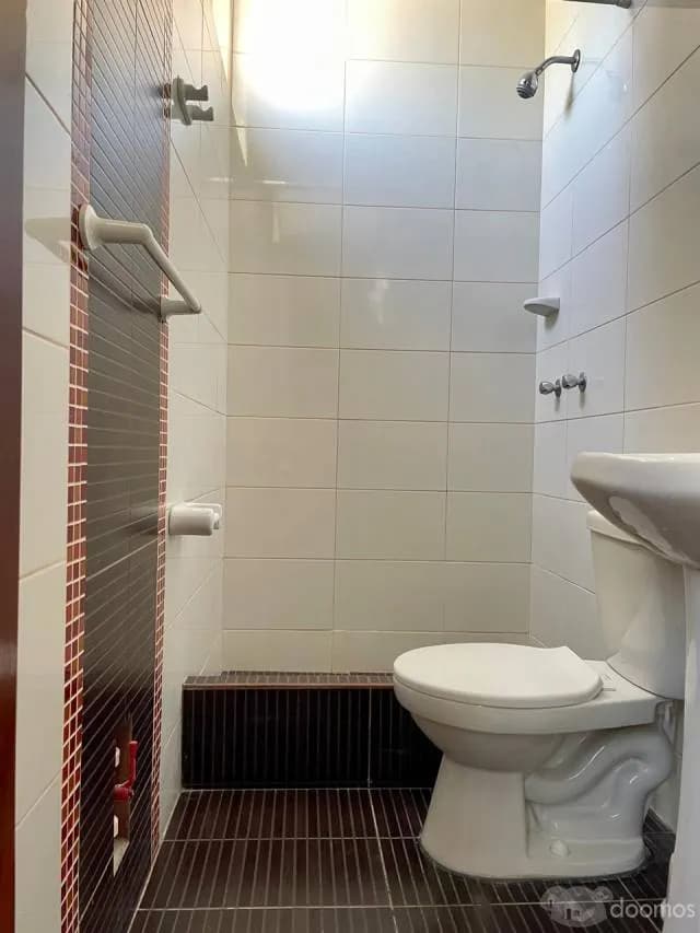 HABITACION AMOBLADA — foto 5