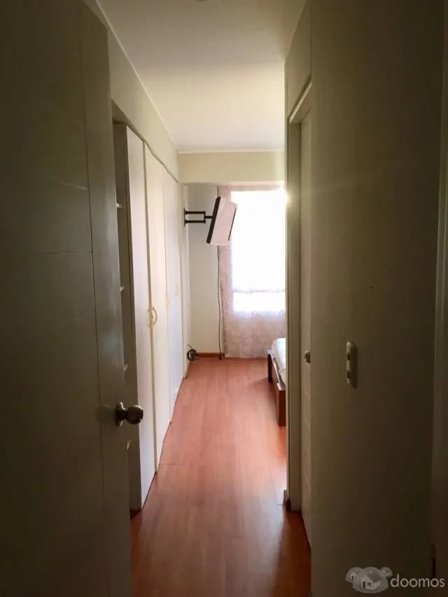 Venta de lindo departamento en Grimaldo del Solar — foto 3