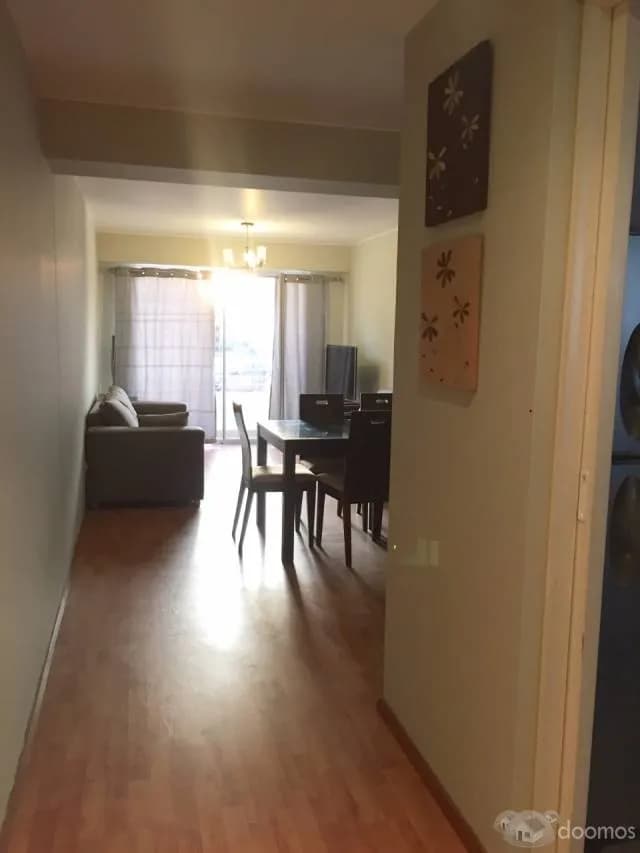 Venta de lindo departamento en Grimaldo del Solar — foto 4