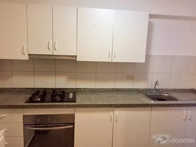 Venta de lindo departamento en Grimaldo del Solar — foto 7