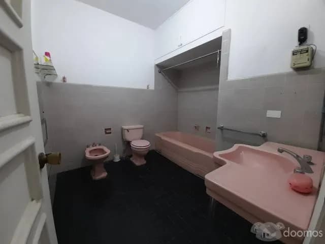 Casa de dos pisos, en Calle Manuel Miota, Miraflores — foto 12