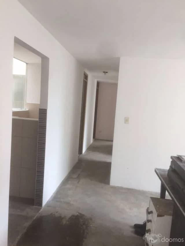 Se Vende Centrico Departamento en Condominio en Rímac — foto 4