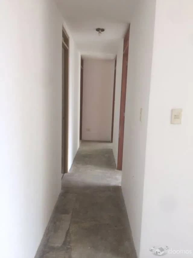 Se Vende Centrico Departamento en Condominio en Rímac — foto 6
