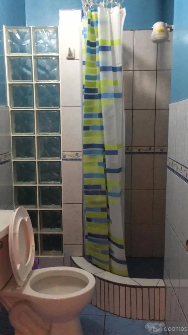 Alquilo departamento en zona céntrica — foto 2
