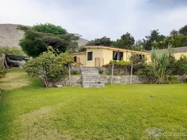 OPORTUNIDAD DE INVERSION ! SE VENDE CASA CON POTENCIAL! — foto 1
