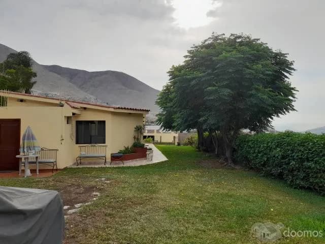 OPORTUNIDAD DE INVERSION ! SE VENDE CASA CON POTENCIAL! — foto 3