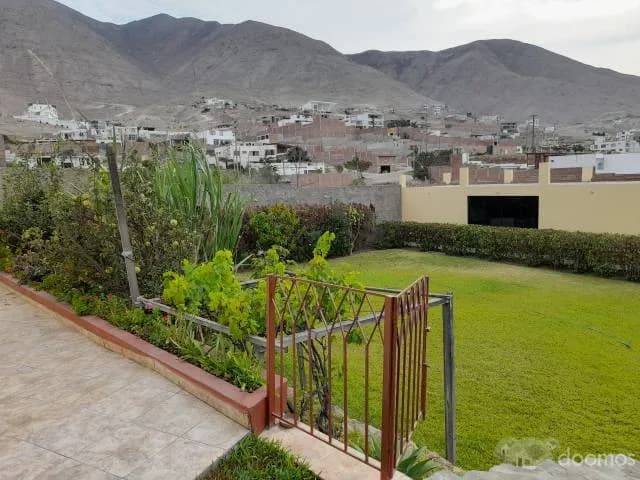 OPORTUNIDAD DE INVERSION ! SE VENDE CASA CON POTENCIAL! — foto 4