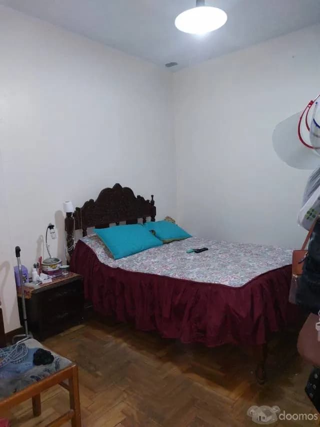 Se Vende Dpto en Primer Piso breña — foto 3