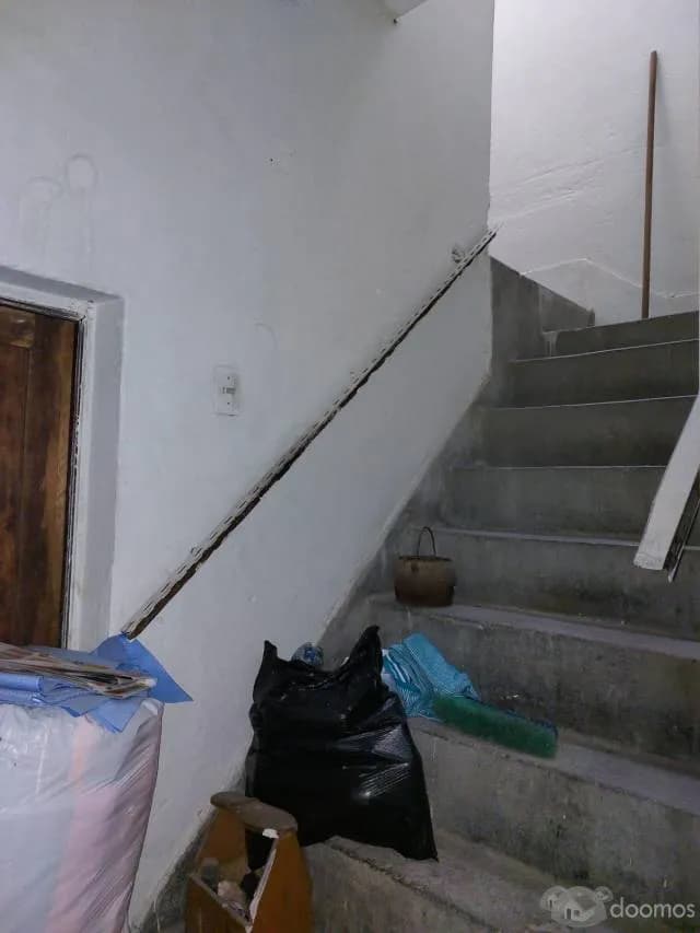 Se Vende Dpto en Primer Piso breña — foto 6