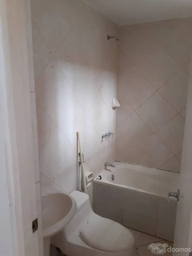 CASA DE 3 PISOS — foto 7