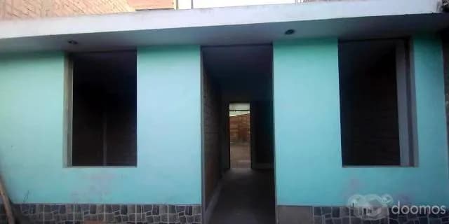 ANCÓN, VENDO TERRENO DE 120 M2 — foto 3